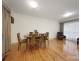 3/46 Drummond Street, Chadstone VIC 3148