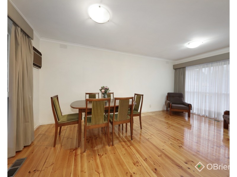 3/46 Drummond Street, Chadstone VIC 3148