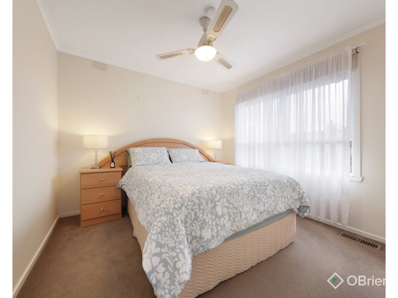 3/46 Drummond Street, Chadstone VIC 3148