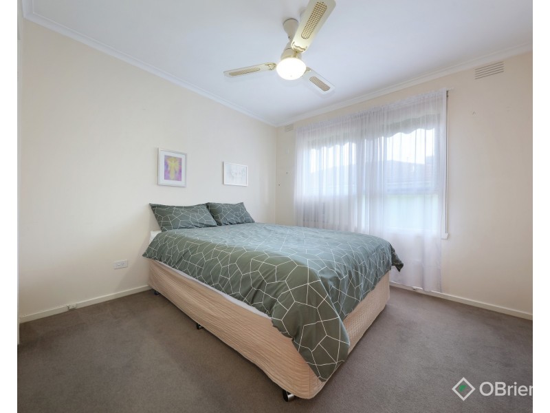 3/46 Drummond Street, Chadstone VIC 3148