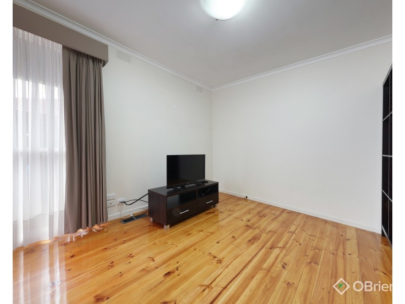 3/46 Drummond Street, Chadstone VIC 3148