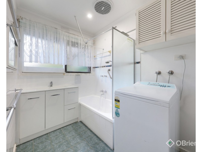 3/46 Drummond Street, Chadstone VIC 3148