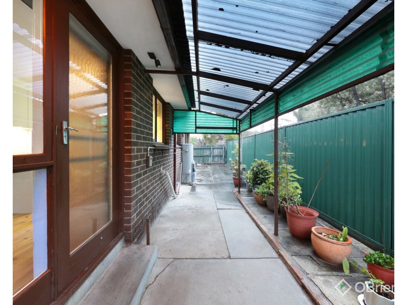 3/46 Drummond Street, Chadstone VIC 3148