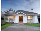 53 Grange Road, Caulfield East VIC 3145