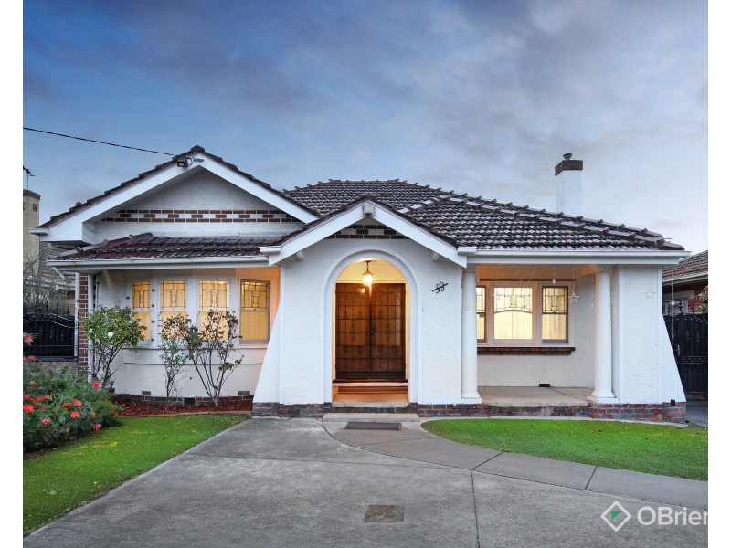 53 Grange Road, Caulfield East VIC 3145