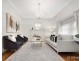 53 Grange Road, Caulfield East VIC 3145