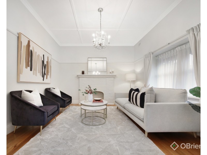 53 Grange Road, Caulfield East VIC 3145