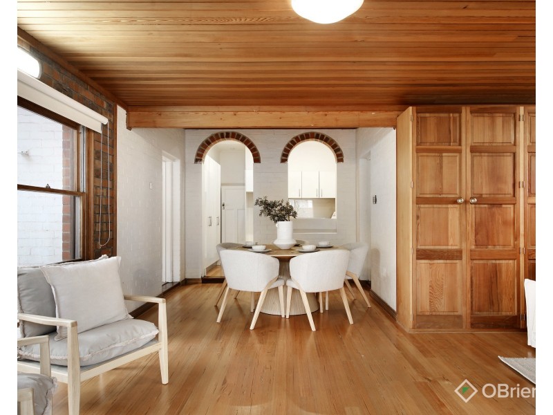 53 Grange Road, Caulfield East VIC 3145