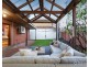 53 Grange Road, Caulfield East VIC 3145