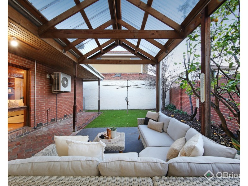 53 Grange Road, Caulfield East VIC 3145