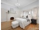 53 Grange Road, Caulfield East VIC 3145