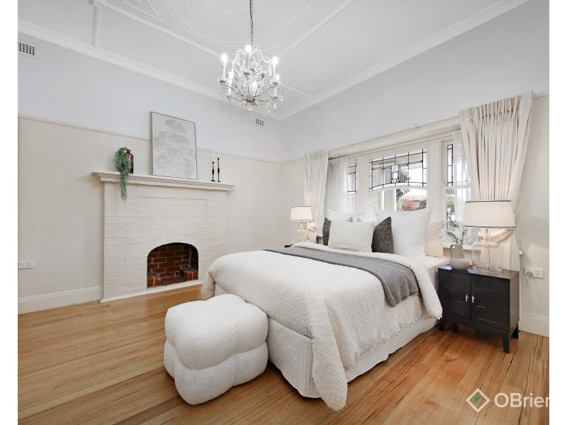 53 Grange Road, Caulfield East VIC 3145