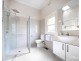 53 Grange Road, Caulfield East VIC 3145