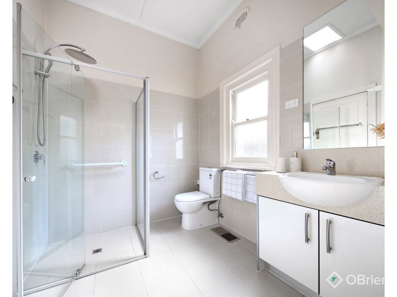53 Grange Road, Caulfield East VIC 3145