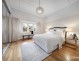 53 Grange Road, Caulfield East VIC 3145