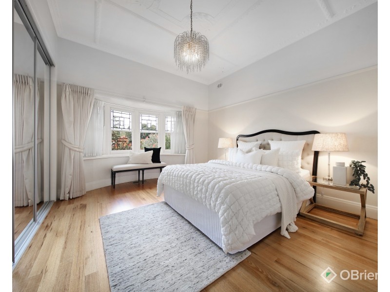 53 Grange Road, Caulfield East VIC 3145