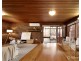 53 Grange Road, Caulfield East VIC 3145