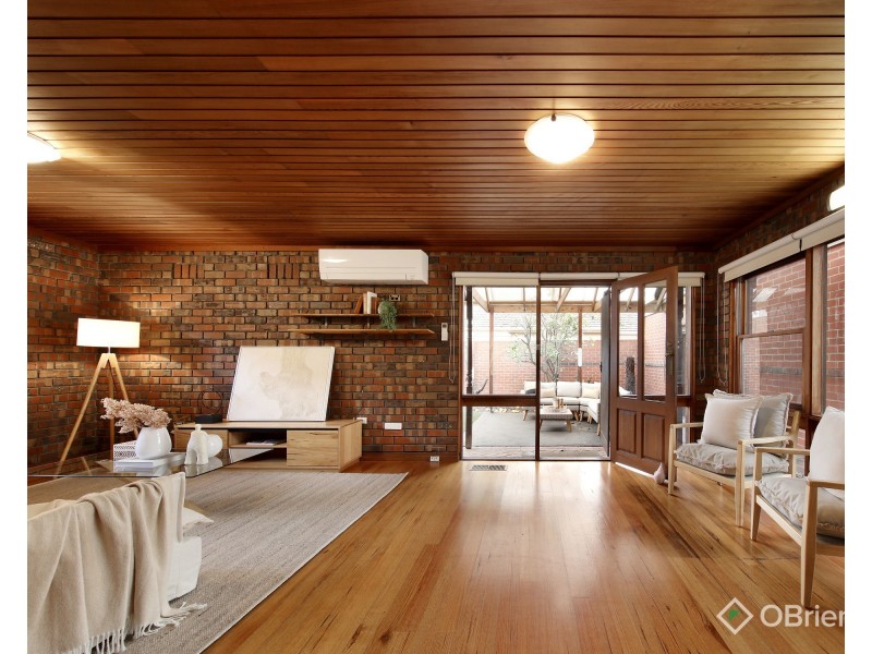 53 Grange Road, Caulfield East VIC 3145