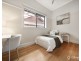 53 Grange Road, Caulfield East VIC 3145