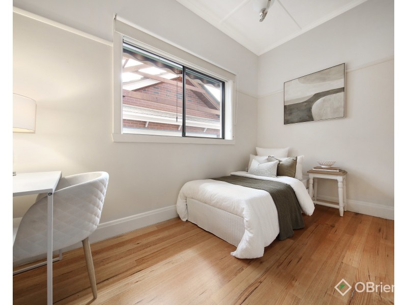 53 Grange Road, Caulfield East VIC 3145