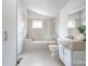 53 Grange Road, Caulfield East VIC 3145