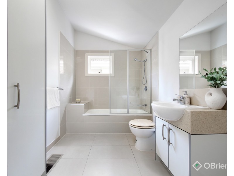 53 Grange Road, Caulfield East VIC 3145