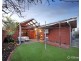 53 Grange Road, Caulfield East VIC 3145
