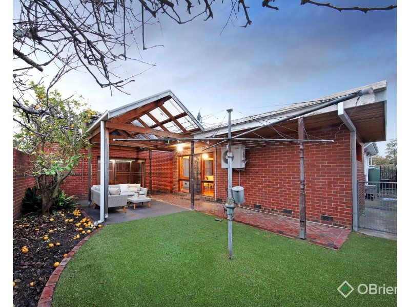53 Grange Road, Caulfield East VIC 3145