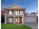 62 Littlewood Street, Hampton VIC 3188