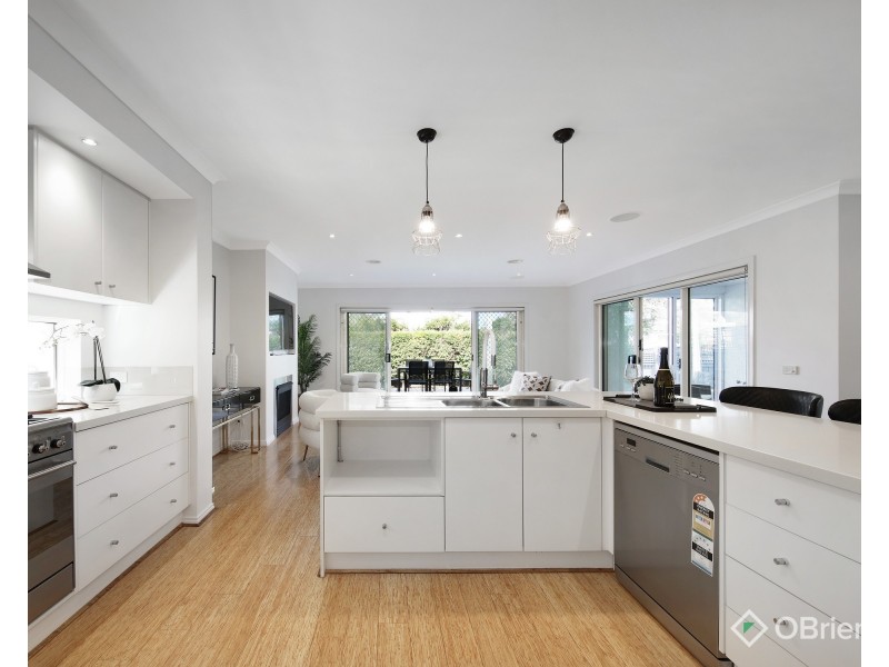 62 Littlewood Street, Hampton VIC 3188