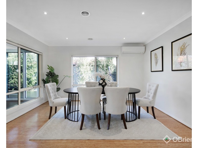 62 Littlewood Street, Hampton VIC 3188