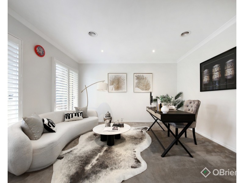 62 Littlewood Street, Hampton VIC 3188