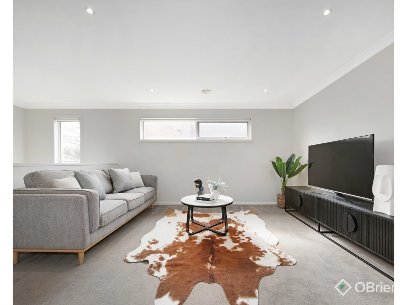 62 Littlewood Street, Hampton VIC 3188