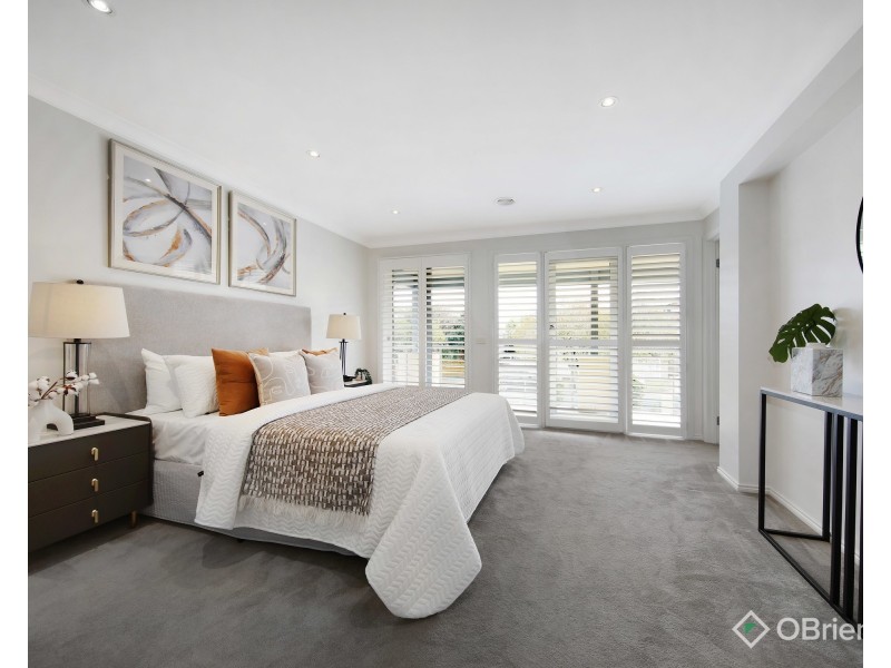 62 Littlewood Street, Hampton VIC 3188