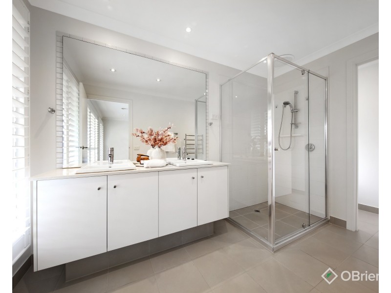 62 Littlewood Street, Hampton VIC 3188