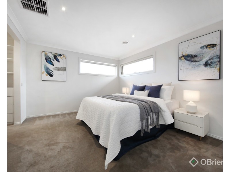 62 Littlewood Street, Hampton VIC 3188