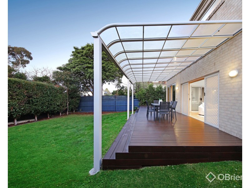 62 Littlewood Street, Hampton VIC 3188