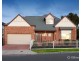 29 Mcgowans Lane, Burwood VIC 3125