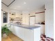 29 Mcgowans Lane, Burwood VIC 3125