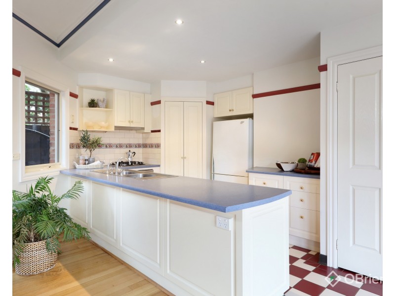 29 Mcgowans Lane, Burwood VIC 3125