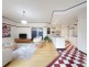 29 Mcgowans Lane, Burwood VIC 3125
