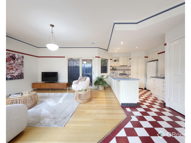 29 Mcgowans Lane, Burwood VIC 3125