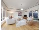 29 Mcgowans Lane, Burwood VIC 3125