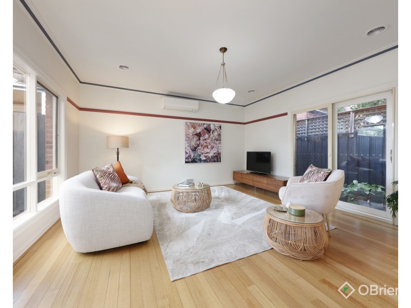 29 Mcgowans Lane, Burwood VIC 3125