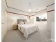 29 Mcgowans Lane, Burwood VIC 3125