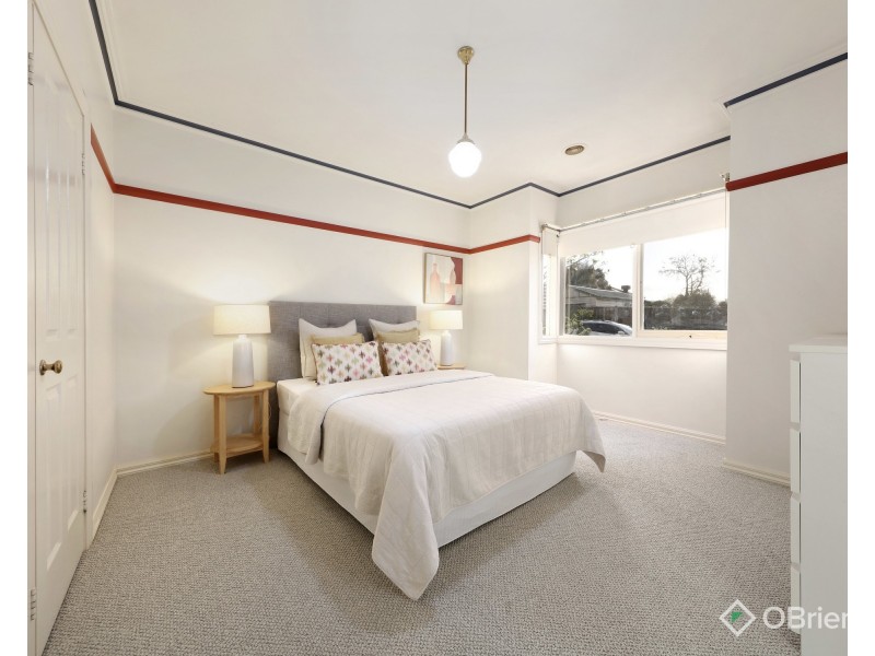 29 Mcgowans Lane, Burwood VIC 3125