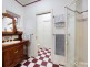 29 Mcgowans Lane, Burwood VIC 3125