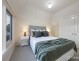 29 Mcgowans Lane, Burwood VIC 3125