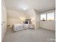 29 Mcgowans Lane, Burwood VIC 3125