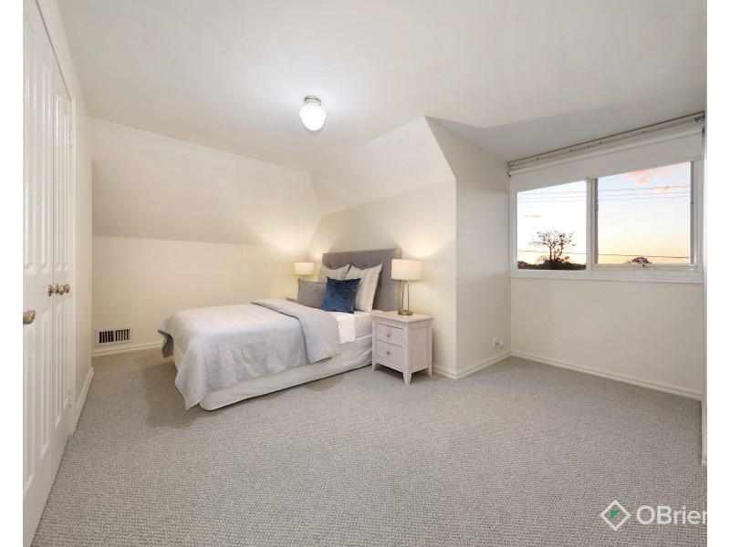 29 Mcgowans Lane, Burwood VIC 3125